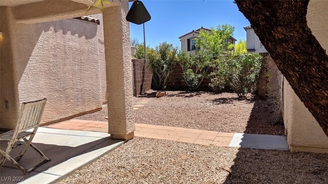 property at 2445 Ember Mist Ct