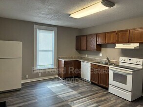 37-39 E Helena St in Dayton, OH - Building Photo - Building Photo