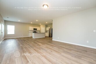 2088 Boxwood Cir in Conyers, GA - Building Photo - Building Photo