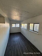 2924 W 4th Ave in Denver, CO - Foto de edificio - Building Photo