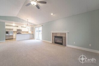 2209 NE 52nd St in Vancouver, WA - Building Photo - Building Photo