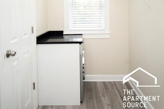 646 W Roscoe St in Chicago, IL - Building Photo - Building Photo