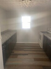 1541 McCollum St in Starke, FL - Building Photo - Building Photo