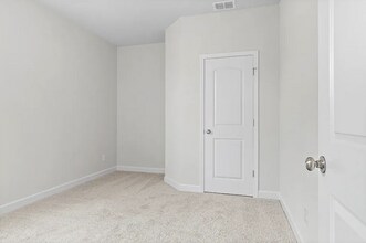 169 Stephanie Ct in Ashland City, TN - Building Photo - Building Photo