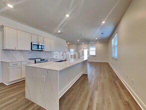 168 Portside Pk Dr in Summerville, SC - Building Photo - Building Photo