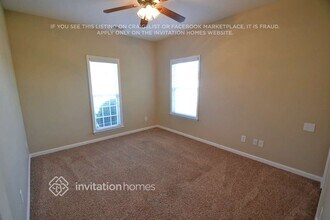 53 Safe Harbor Trail in Dallas, GA - Building Photo - Building Photo