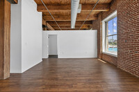 Richards & Conover - Unity Lofts photo'