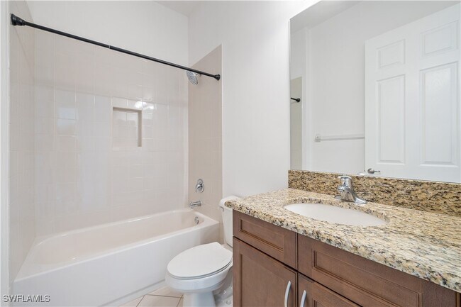 property at 13711 Callisto Ave