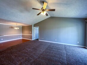 1731 Renwick Dr in Fayetteville, NC - Building Photo - Building Photo