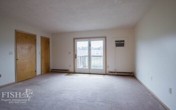 310 S Lincoln Ave-Unit -2 in Jersey Shore, PA - Building Photo - Building Photo