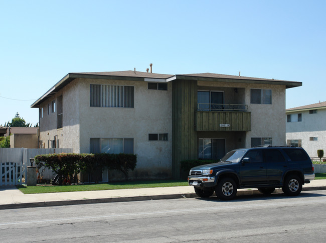 2011 N Ventura Rd in Oxnard, CA - Building Photo - Building Photo