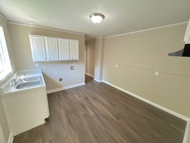 2312-2314 Norman Ave in Memphis, TN - Building Photo - Building Photo