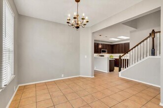 30214 Hazy Mills Ln in Spring, TX - Building Photo - Building Photo