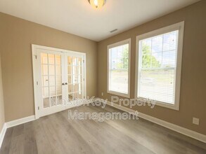 923 Rosepine Drive in Cary, NC - Building Photo - Building Photo
