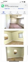 6710 Fairwood Rd in Hitchcock, TX - Building Photo - Building Photo