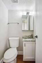700 Alta View Ct, Unit 37 in Worthington, OH - Building Photo - Building Photo