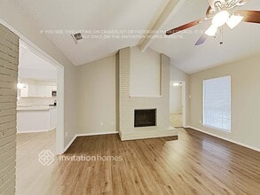 661 Dandelion Dr in Cedar Hill, TX - Building Photo - Building Photo