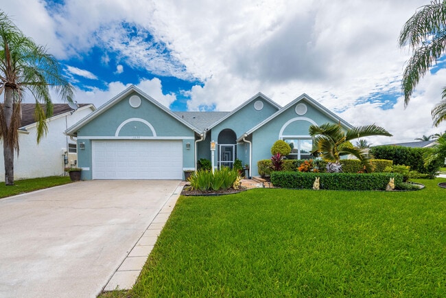 property at 1630 Yachtman Pl