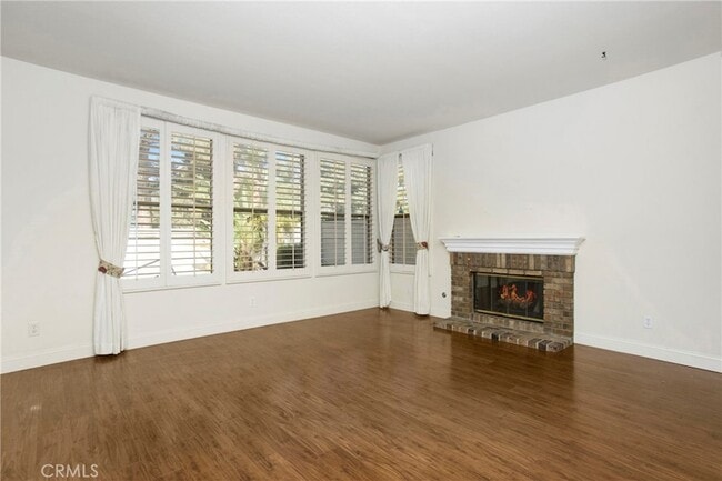 11 Cipriani in Irvine, CA - Building Photo - Building Photo