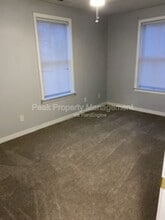 117 E 13th St in Richmond, VA - Foto de edificio - Building Photo