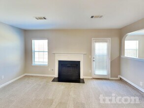 684 Emporia Loop in Mcdonough, GA - Building Photo - Building Photo