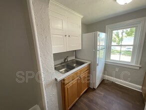 251 Chambersburg St in Gettysburg, PA - Building Photo - Building Photo
