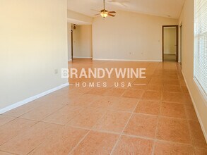 4965 Reginald Rd in Orlando, FL - Building Photo - Building Photo