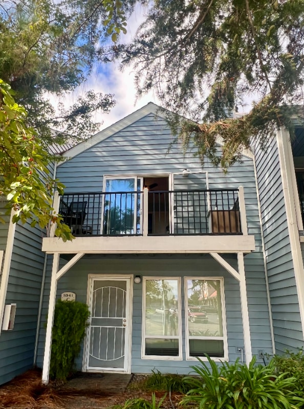 5941 Main Ave in Orangevale, CA - Building Photo - Building Photo