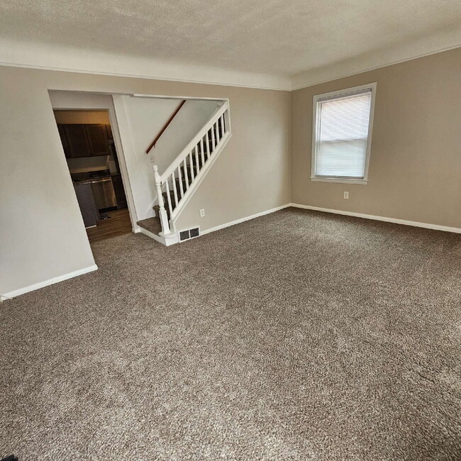 26230 Koontz St in Roseville, MI - Building Photo - Building Photo