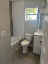 1250 NW Antoch Ave in Stuart, FL - Building Photo - Building Photo