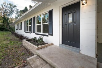 3806 SW 18th St in Gainesville, FL - Building Photo - Building Photo