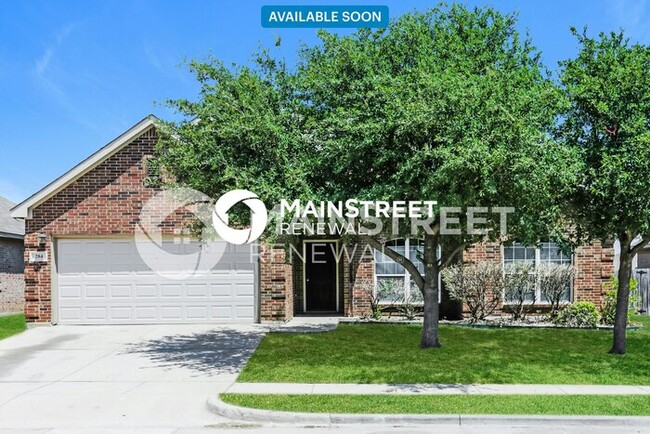 property at 284 Edison Ln