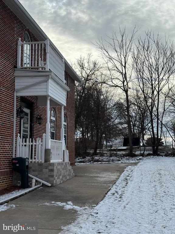 3003 Preston Ave in Alexandria, VA - Building Photo - Building Photo