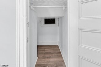 635 Madison Ave, Unit 2 in Paterson, NJ - Building Photo - Building Photo