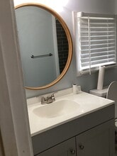 1050 N Clarke St in Milledgeville, GA - Building Photo - Building Photo