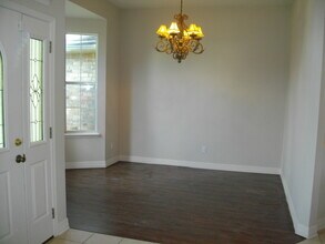 205 Promenade Ave in Shreveport, LA - Building Photo - Building Photo