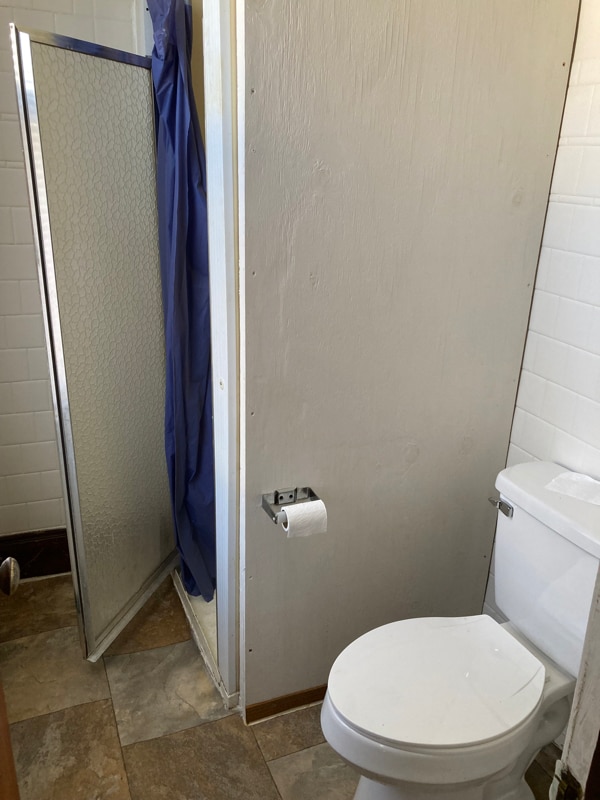 3431 W Kilbourn Ave in Milwaukee, WI - Foto de edificio - Building Photo