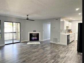 3525 Sable Palm Ln in Titusville, FL - Building Photo - Building Photo