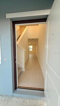 3362 Alexander Dr in Lake Wales, FL - Building Photo - Building Photo