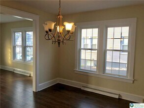 425 Bank St in Nazareth, PA - Building Photo - Building Photo