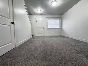 483 N 2650 W in Tremonton, UT - Building Photo - Building Photo