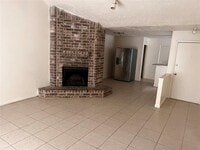 5415 Ridgemont Pl photo'