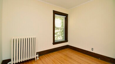 1505 Maple Ave in Evanston, IL - Building Photo - Building Photo