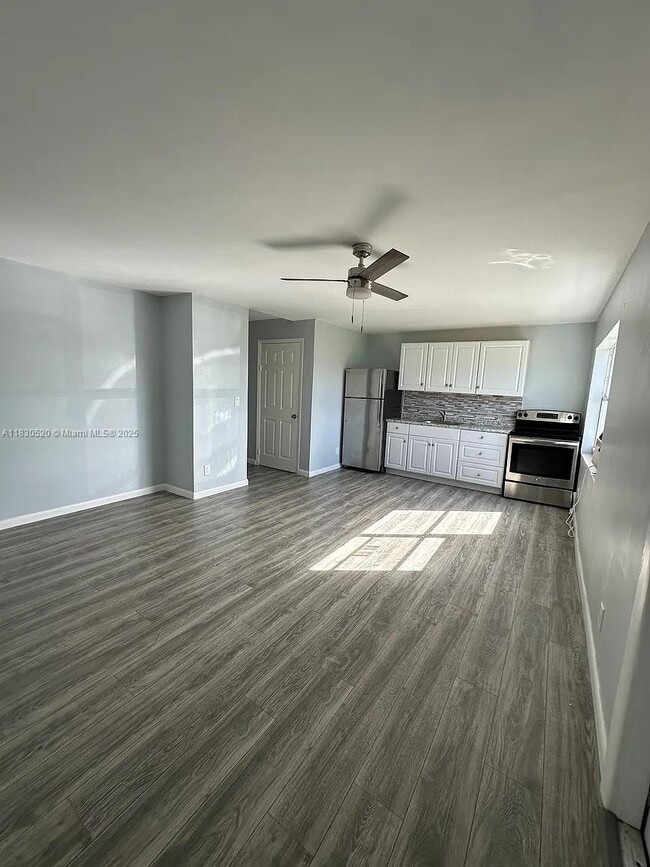 4410 26th Ave in Vero Beach, FL - Building Photo - Building Photo