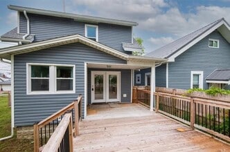 2619 Prospect Ave in Erie, PA - Building Photo - Building Photo