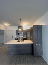 1 Rue Notre-Dame in Repentigny, QC - Building Photo - Building Photo