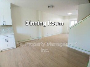 9842-9155 155 St NW in Edmonton, AB - Building Photo - Building Photo