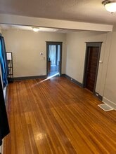 715 E High St in Colorado Springs, CO - Building Photo - Building Photo