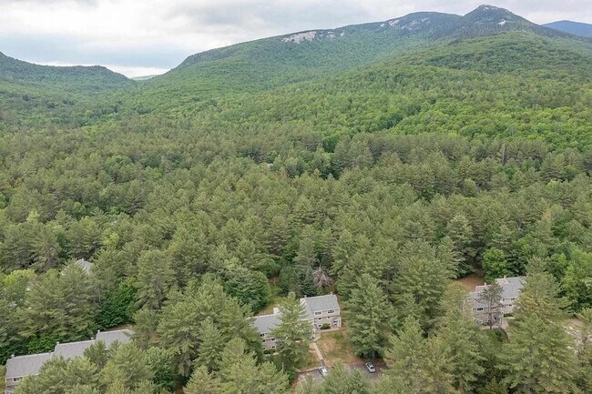 22 Orris Rd, Unit F-1 Lower Unit in Thornton, NH - Building Photo - Building Photo