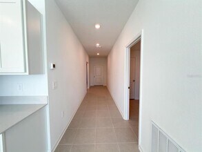 3212 Alpine Wy in Haines City, FL - Building Photo - Building Photo